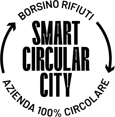 Smart Circular City